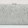Design A Silver