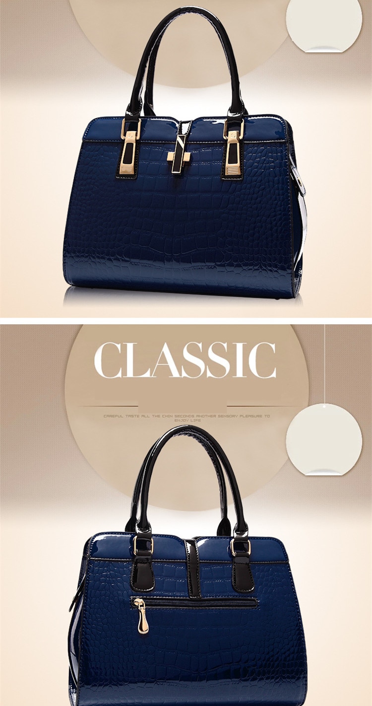Women Messenger Bags Casual Tote Femme Fashion Luxury Handbags Women Bags Designer Pocket High quality Handbags bags Women Messenger Bags Casual Tote Femme Fashion Luxury Handbags Women Bags Designer Pocket High quality Handbags bags