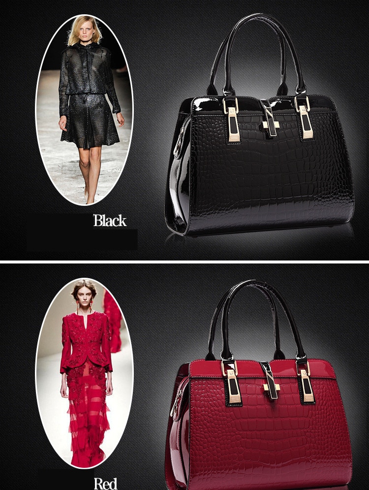 Women Messenger Bags Casual Tote Femme Fashion Luxury Handbags Women Bags Designer Pocket High quality Handbags bags