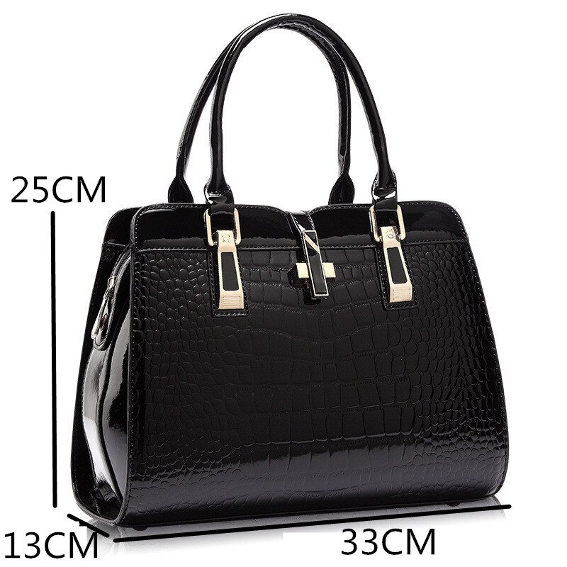 Women Messenger Bags Casual Tote Femme Fashion Luxury Handbags Women Bags Designer Pocket High quality Handbags bags