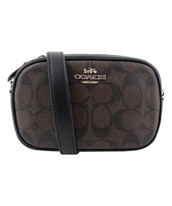 Hotter Handbags – Hotter Handbags for Less